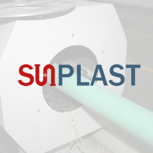 الشركة المصنعة الأكثر مهنية لتجهيزات الأنابيب HDPE في الصين- SUNPLAST