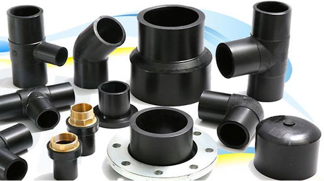 ما هي أفضل طريقة لتوصيل أنبوب HDPE؟